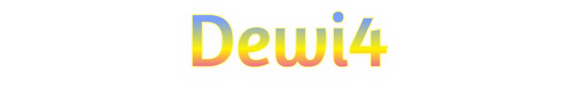 logo Bonus